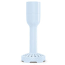 Smeg HBF02 50’s Retro Style Hand Blender & Accessories