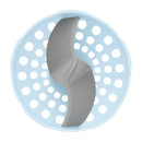 Smeg HBF02 50’s Retro Style Hand Blender & Accessories