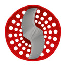 Smeg HBF02 50’s Retro Style Hand Blender & Accessories