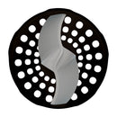 Smeg HBF22UK Hand Blender 50's Retro style Including Full Accessories