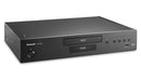 Panasonic DP-UB9000 4K Blu-ray Player Multi Region DVD only