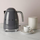 Smeg KLF03 Retro Style Kettle 1.7 Litre