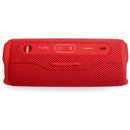 JBL Flip 6 Portable Waterproof & Dustproof Bluetooth Speaker