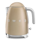 Smeg KLF03 Retro Style Kettle 1.7 Litre