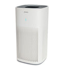 Aiwa PA-200 Air Purifier with Ionizer