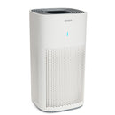 Aiwa PA-200 Air Purifier with Ionizer