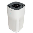 Aiwa PA-200 Air Purifier with Ionizer