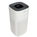 Aiwa PA-200 Air Purifier with Ionizer
