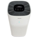 Aiwa PA-200 Air Purifier with Ionizer