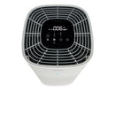 Aiwa PA-200 Air Purifier with Ionizer