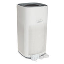 Aiwa PA-200 Air Purifier with Ionizer
