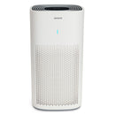 Aiwa PA-200 Air Purifier with Ionizer