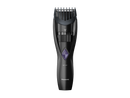Panasonic ER-GB37 Wet & Dry Electric Beard Trimmer for Men - Free Gift RRP £10!