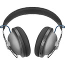 Panasonic RP-HTX80BE-H Bluetooth Wireless Over-ear Headphones