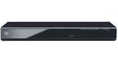 Panasonic DVD-S500 MULTIREGION DVD Player with USB Port input - Free Gift RRP £5!
