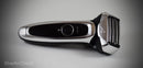Panasonic ES-LV65S Blade Electric Shaver Wet and Dry