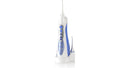 Panasonic EW1211 Rechargeable Oral Irrigator
