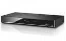Panasonic DMR-PWT550 Blu-Ray Freeview HDD Recorder MultiRegionDVD - Free Gift RRP £30!