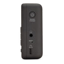 Aiwa RD-40DAB Digital Portable Radio Dab+/FM-RDS Radio