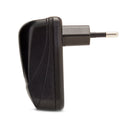 Aiwa RD-40DAB Digital Portable Radio Dab+/FM-RDS Radio