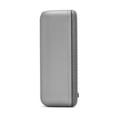 Aiwa RD-40DAB Digital Portable Radio Dab+/FM-RDS Radio