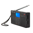 Aiwa RMD-99ST Multiband Stereo Radio