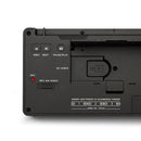 Aiwa RMD-99ST Multiband Stereo Radio