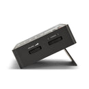 Aiwa RMD-99ST Multiband Stereo Radio