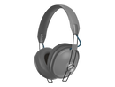 Panasonic RP-HTX80BE-H Bluetooth Wireless Over-ear Headphones