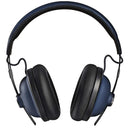 Panasonic RP-HTX90NE-A Wireless Overhead Bluetooth, Noise Cancelling Over-Ear Headphones