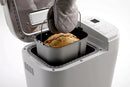 Panasonic SDR2530WXC Breadmaker with Raisin/Nut Dispenser