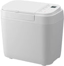 Panasonic SDR2530WXC Breadmaker with Raisin/Nut Dispenser