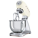 Smeg SMF02 Stand Mixer 50s Retro Style