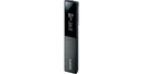 Sony ICDTX650 Slim Digital Voice Recorder Dictaphone