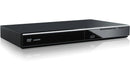 Panasonic DVD-S700 HD DVD Player UK Model - Free Gift RRP £5!