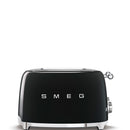 Smeg TSF03 Retro 4-Slice Toaster