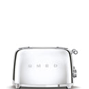 Smeg TSF03 Retro 4-Slice Toaster