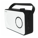 Aiwa R-190 Portable Radio