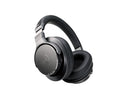 Audio-Technica ATH-DSR7BT Wireless Over-Ear Headphones - Black