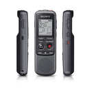 SONY ICD-PX240 Digital Voice Recorder - Free Gift RRP £5!