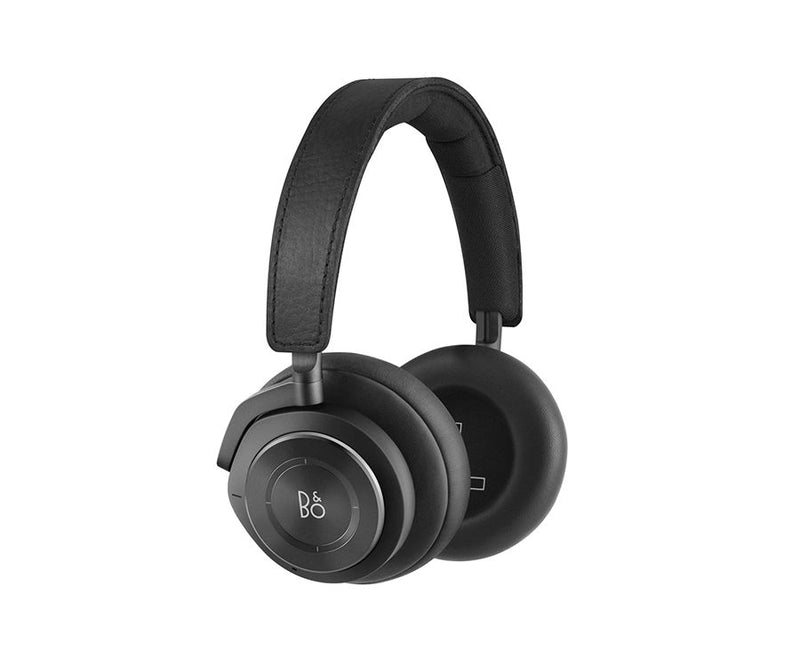 Bang & Olufsen BEOPLAY H9 3rd Gen Wireless Over-Ear Headphones