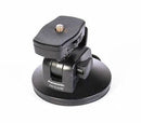 Panasonic VW-SCA100 Suction Cup Mount