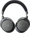 Audio-Technica ATH-DSR7BT Wireless Over-Ear Headphones - Black