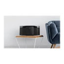 Panasonic SC-HC200EB-K Compact CD/FM/Bluetooth MP3 Hi-Fi & Audio System - Black