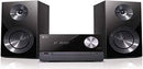 LG CM2460DAB Micro Hi-Fi Audio System - Free Gift RRP £15!