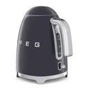 Smeg KLF03 Retro Style Kettle 1.7 Litre