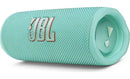 JBL Flip 6 Portable Waterproof & Dustproof Bluetooth Speaker
