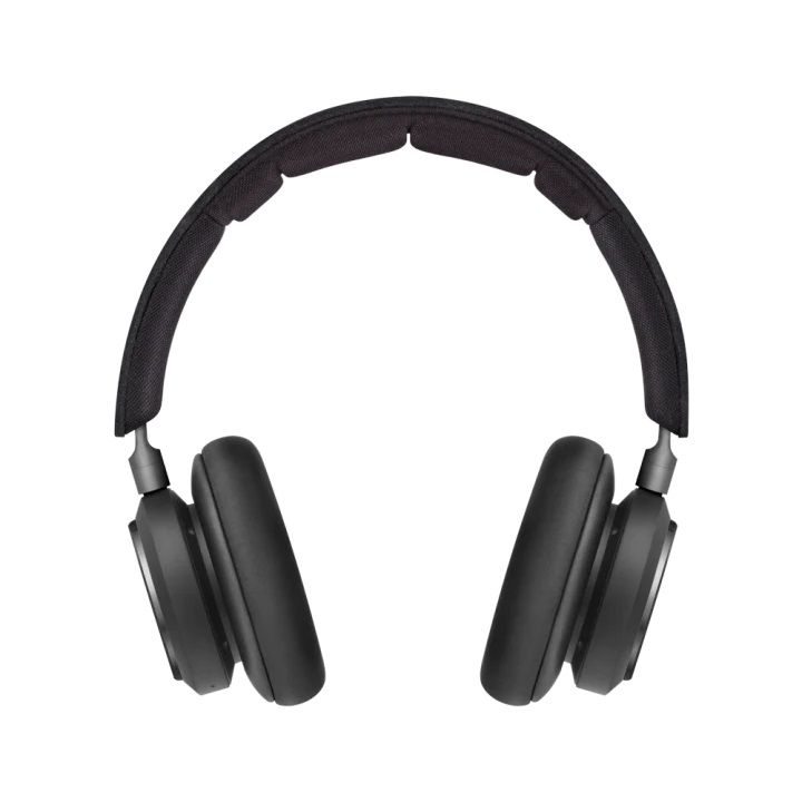 Bang & Olufsen BEOPLAY H9 3rd Gen Wireless Over-Ear Headphones