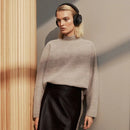 Bang & Olufsen BEOPLAY H9 3rd Gen Wireless Over-Ear Headphones