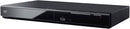 Panasonic DVD-S500 MULTIREGION DVD Player with USB Port input - Free Gift RRP £5!